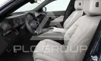 2026 BMW 523