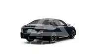 2026 BMW 523