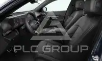 2026 BMW 523