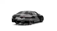 2026 BMW 523