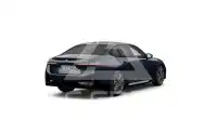 2026 BMW 523