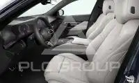 2026 BMW 523