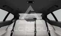 2026 BMW 523