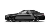 2026 BMW 523