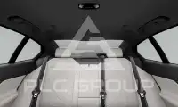 2026 BMW 523