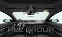 2026 BMW 523