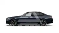 2026 BMW 523