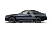 2026 BMW 523