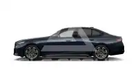 2026 BMW 523