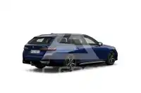 2026 BMW 523