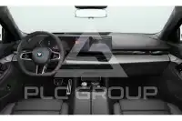 2026 BMW 523