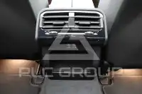 2026 BMW 523