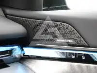2026 BMW 523