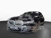 2026 BMW 523