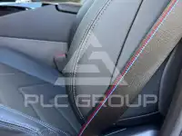 2026 BMW 523