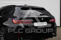 2026 BMW 523
