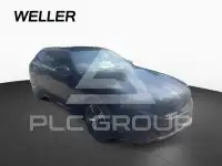2026 BMW 523