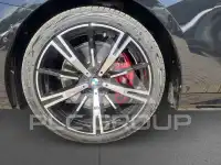 2026 BMW 523
