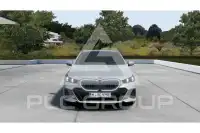 2026 BMW 523
