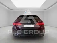 2026 BMW 523