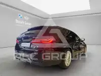 2026 BMW 523