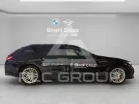 2026 BMW 523
