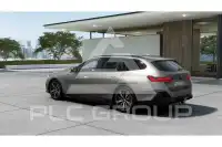 2026 BMW 523