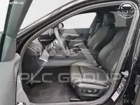 2026 BMW 523