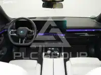 2026 BMW 523