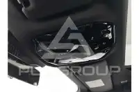 2026 BMW 523