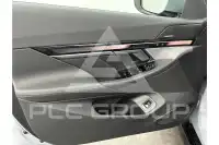2026 BMW 523