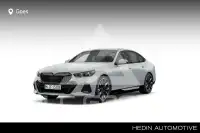 2026 BMW 523