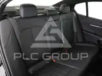 2026 BMW 523