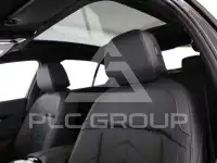 2026 BMW 523