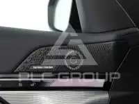 2026 BMW 523