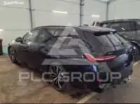 2026 BMW 523