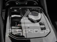 2026 BMW 523