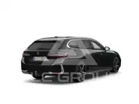 2026 BMW 523