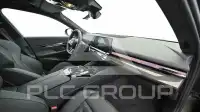 2026 BMW 523