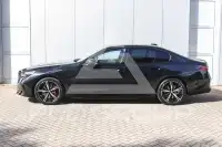 2026 BMW 523