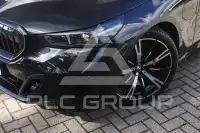2026 BMW 523