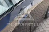 2026 BMW 523