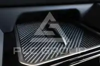 2026 BMW 523