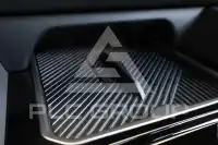 2026 BMW 523