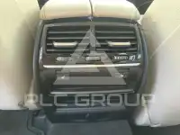 2026 BMW 523