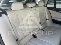 2026 BMW 523