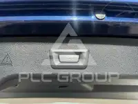 2026 BMW 523