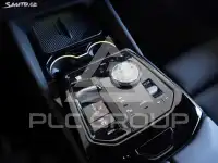 2026 BMW 523