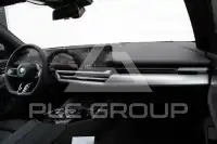 2026 BMW 523