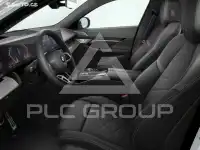 2026 BMW 523